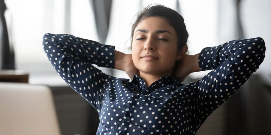 6 Tanda Kamu Butuh Menerapkan Mindfulness, Diperhatikan Ya!