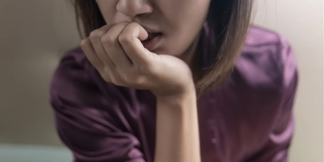 Apa Itu Covid-19 Anxiety Syndrome? Dan Apa Saja Gejalanya?