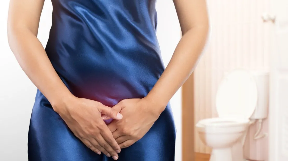 Kenali Warna Urine Normal, Menjadi Tanda Kesehatan, Lho!