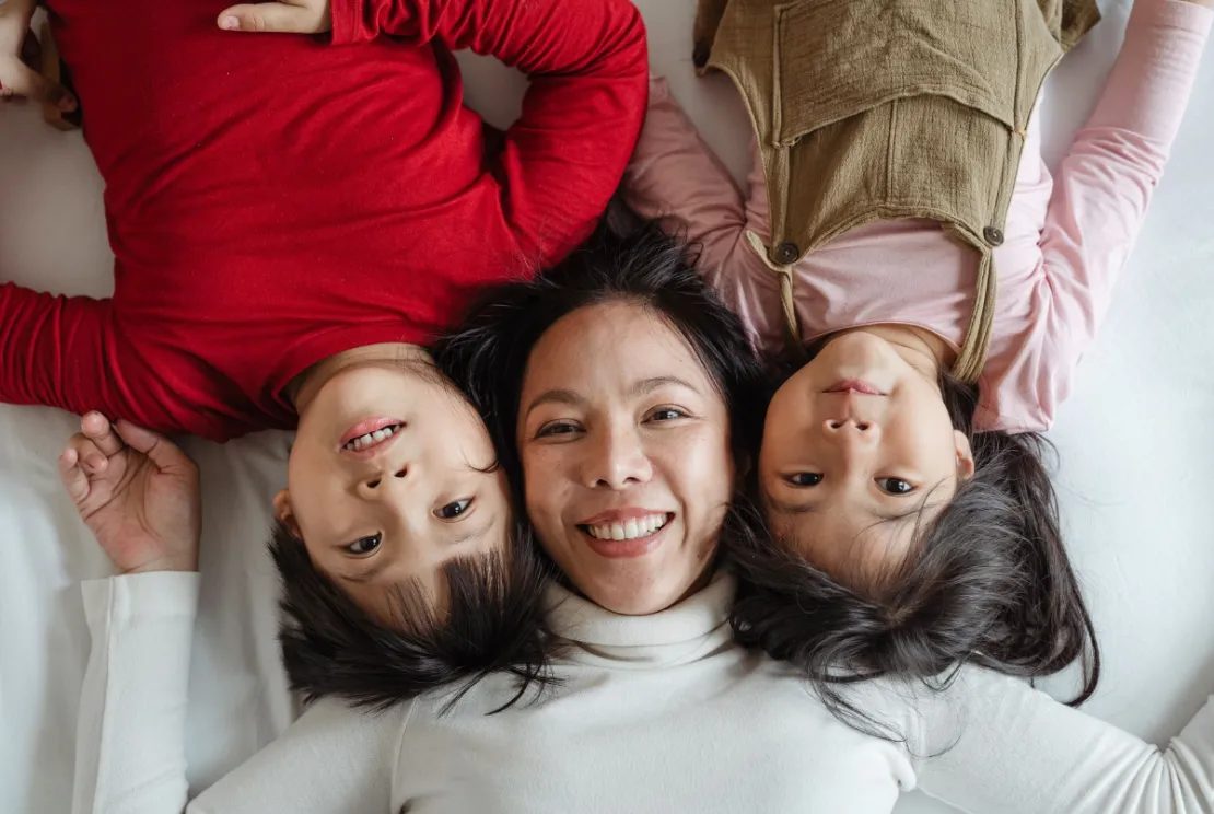 Tak Selalu Buruk! Ini 6 Keuntungan Single Parent yang Perlu Diketahui