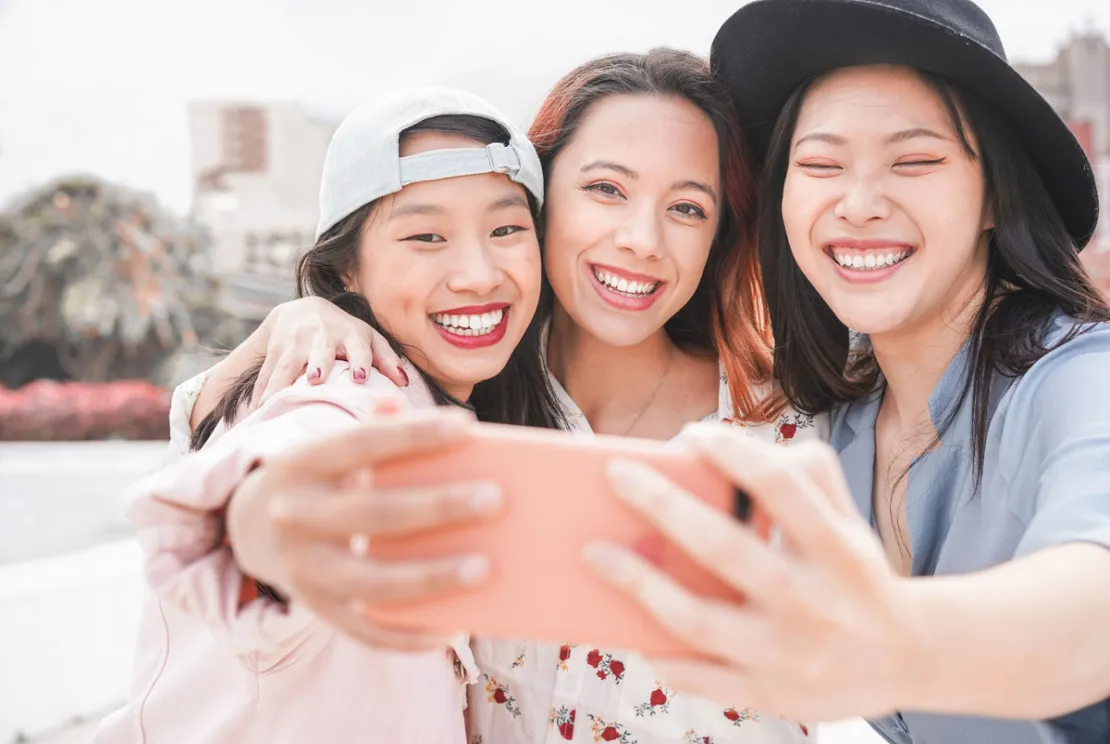 5 Karakteristik Generasi Z di Dunia Kerja, Kamu Termasuk?
