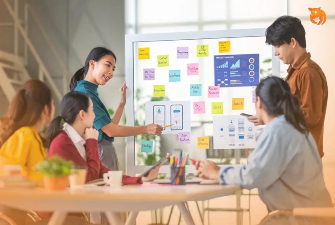 Ini Kelebihan dan Kekurangan Bekerja di Bisnis Startup