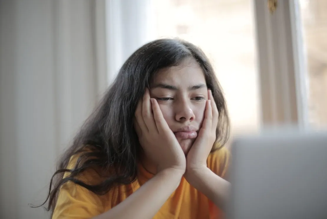 5 Alasan Kamu Suka Badmood, Segera Atasi Biar Kembali Happy!