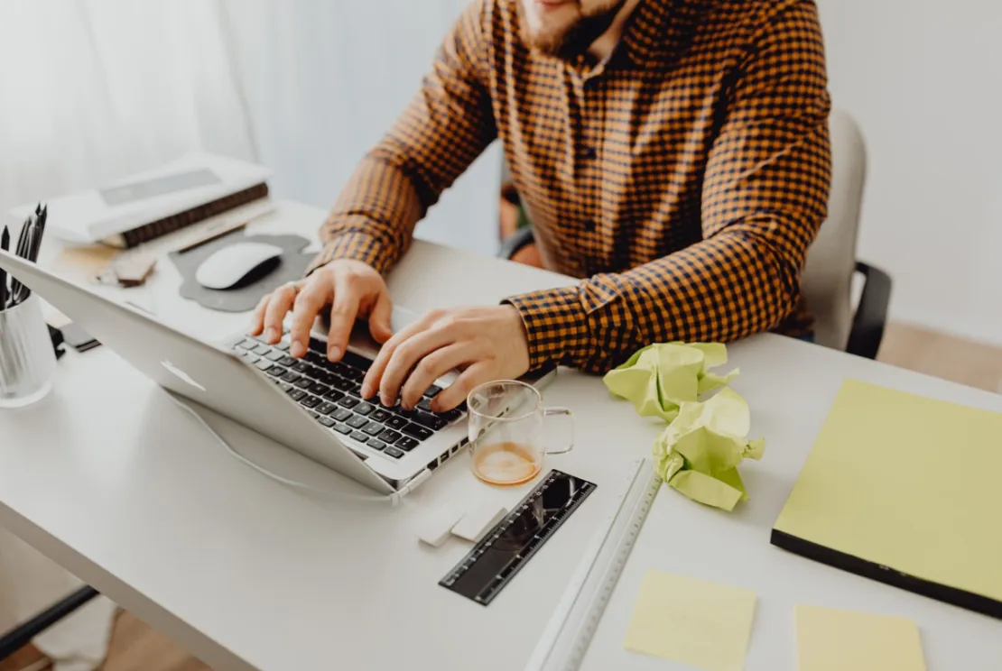 5 Manfaat Shift Kerja di Kantor, Jadi Lebih Fleksibel!