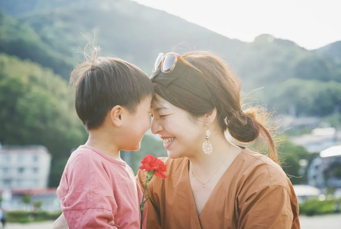 Fakta! Ini 5 Alasan Mengapa Hari Ibu Jatuh pada Tanggal 22 Desember