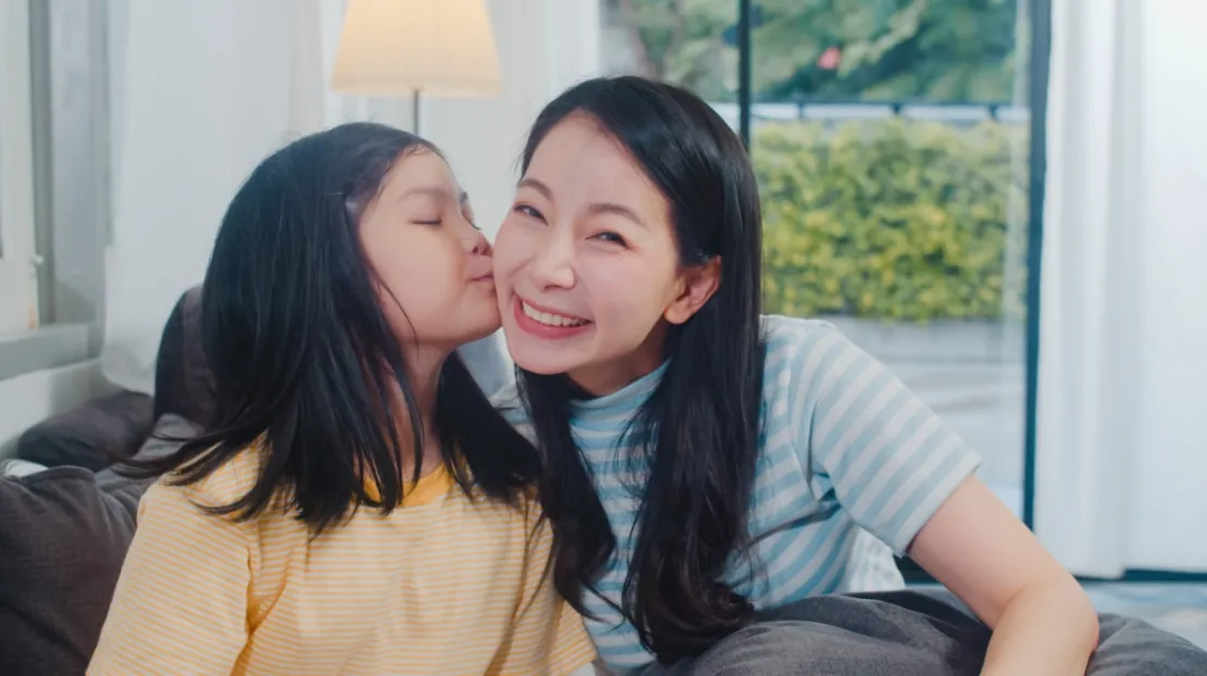 5 Cara Jaga Kesehatan Ibu, Bikin Semangat Beraktivitas