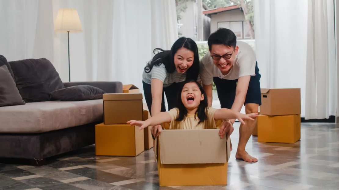 5 Tips Liburan Aman di Rumah, Seru Meski Tak Bepergian!