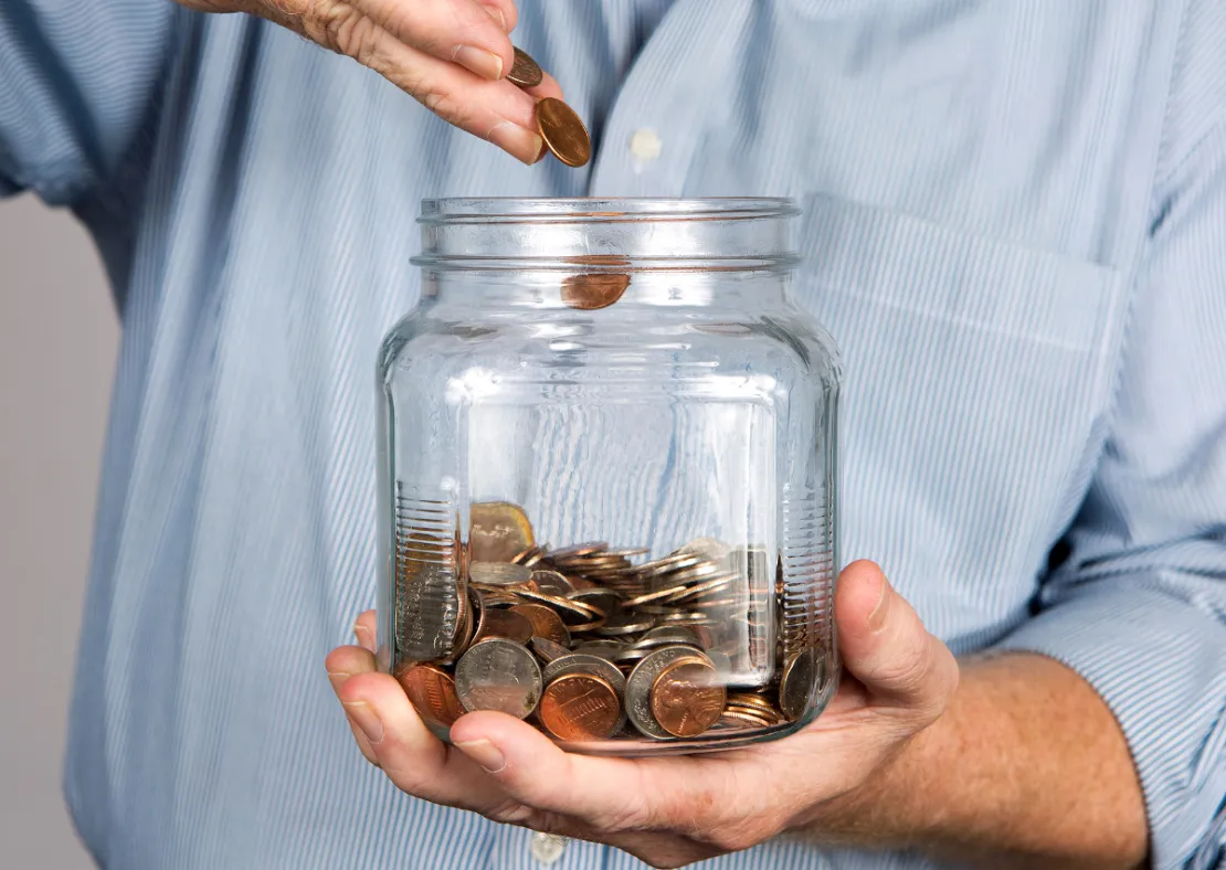 6 Strategi Belanja Hemat Selama Pandemi, Biar Kantong Tak Gampang Bolong!