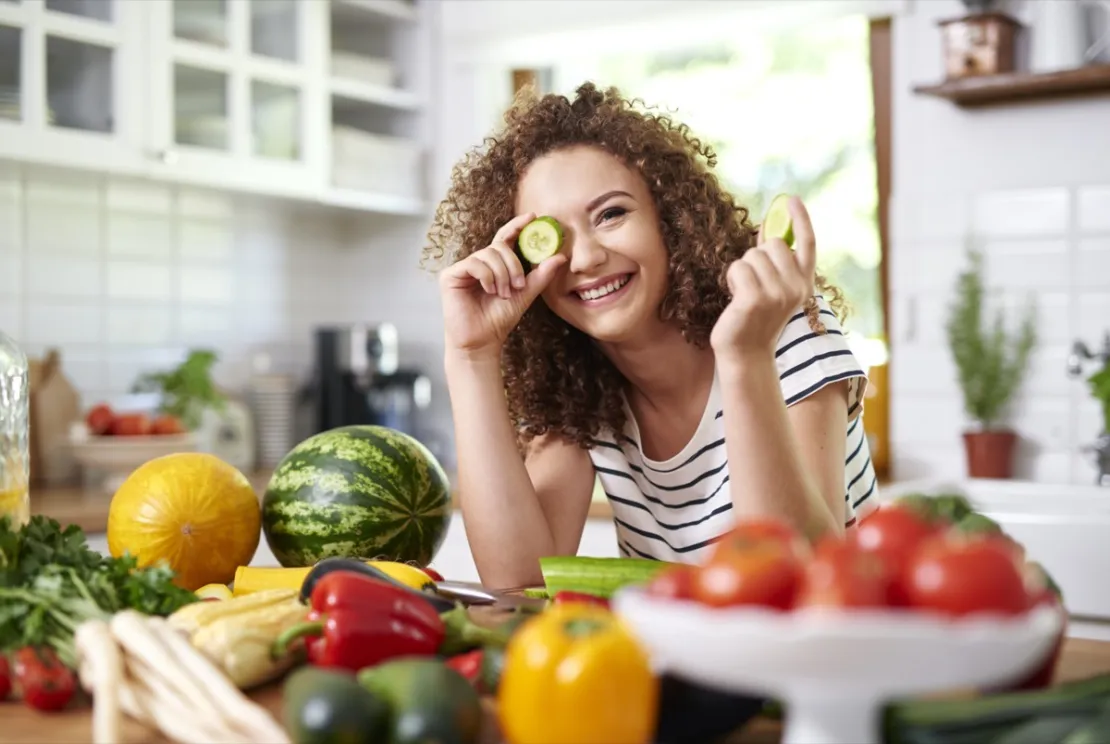 Ternyata Vitamin B Punya Manfaat Baik Untuk Imun, Apa Saja?