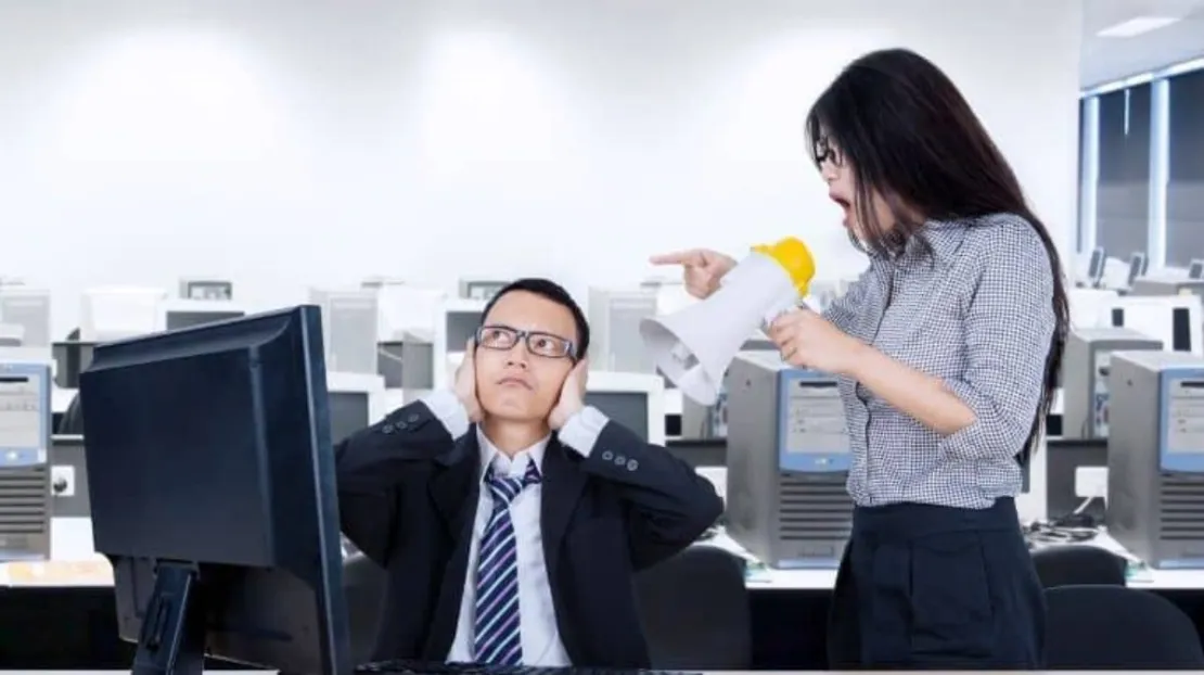 6 Penyebab Kinerja Karyawan Menurun, Bikin Tak Produktif