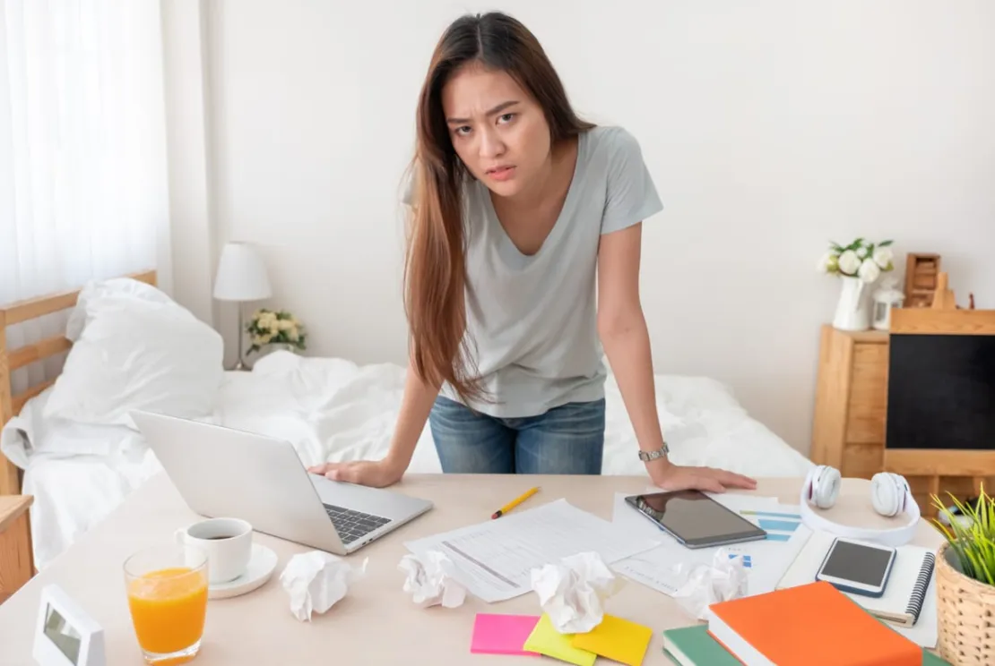 5 Alasan Momen Weekend Jadi Berantakan, Bikin Bete!