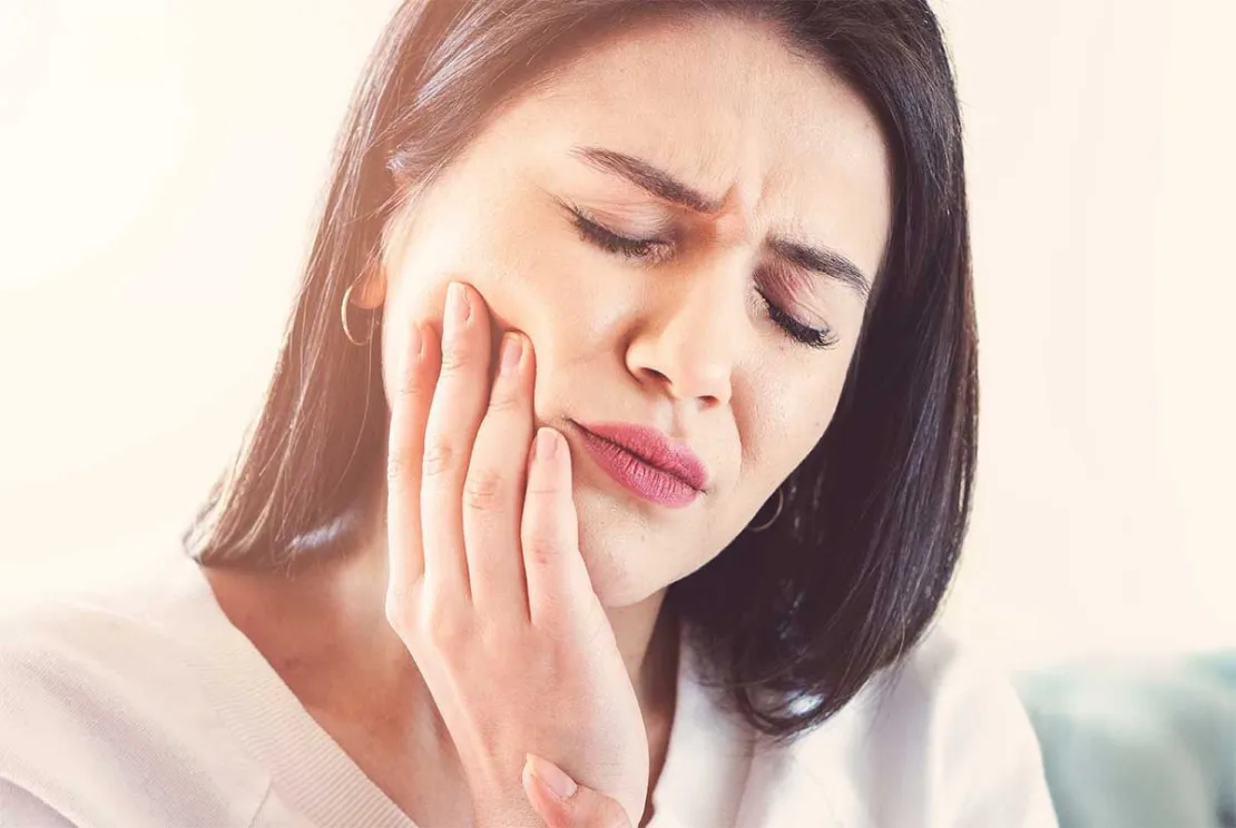 Tubuh Bisa Kekurangan Vitamin, Berikut 5 Tanda Umum yang Sering Dialami