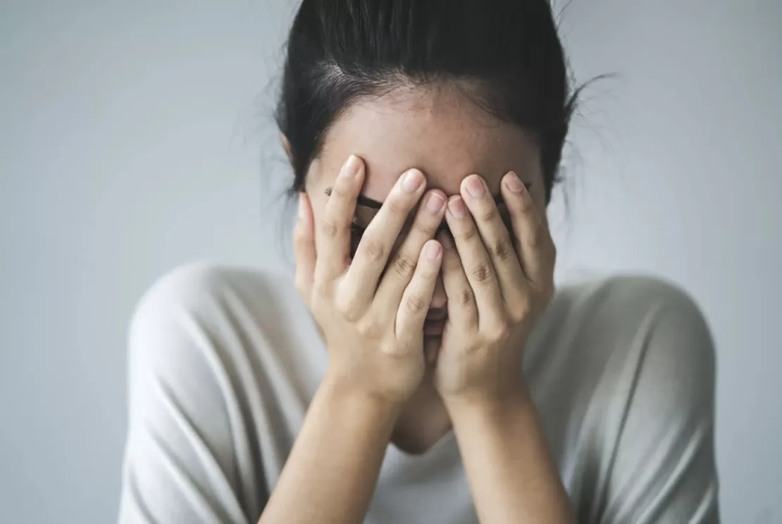 Ini Ragam Manfaat Vitamin B Compleks Untuk Redakan Stres