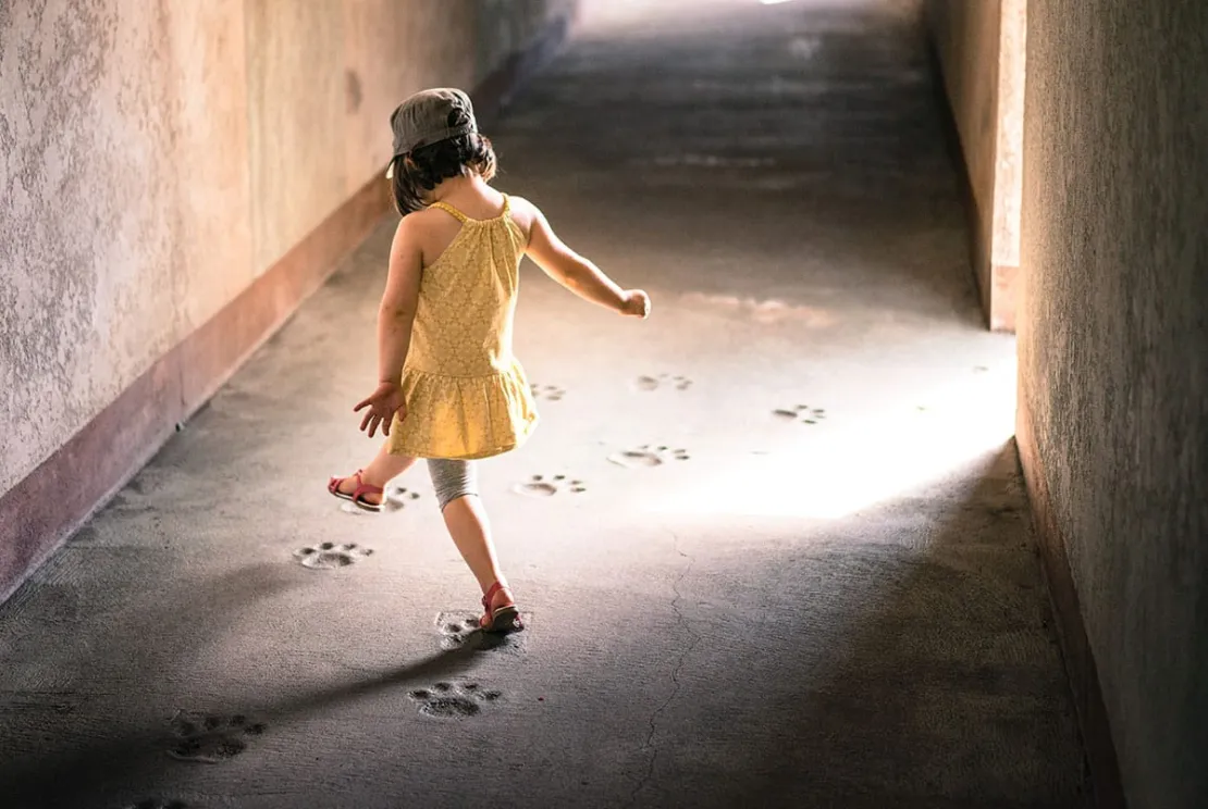 Mengenal Inner Child dan Cara Mengobati Luka Masa Kecil