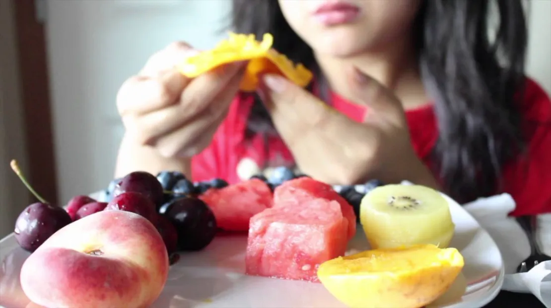 Sedang Isoman? Konsumsi 6 Makanan Ini Untuk Bantu Pemulihan