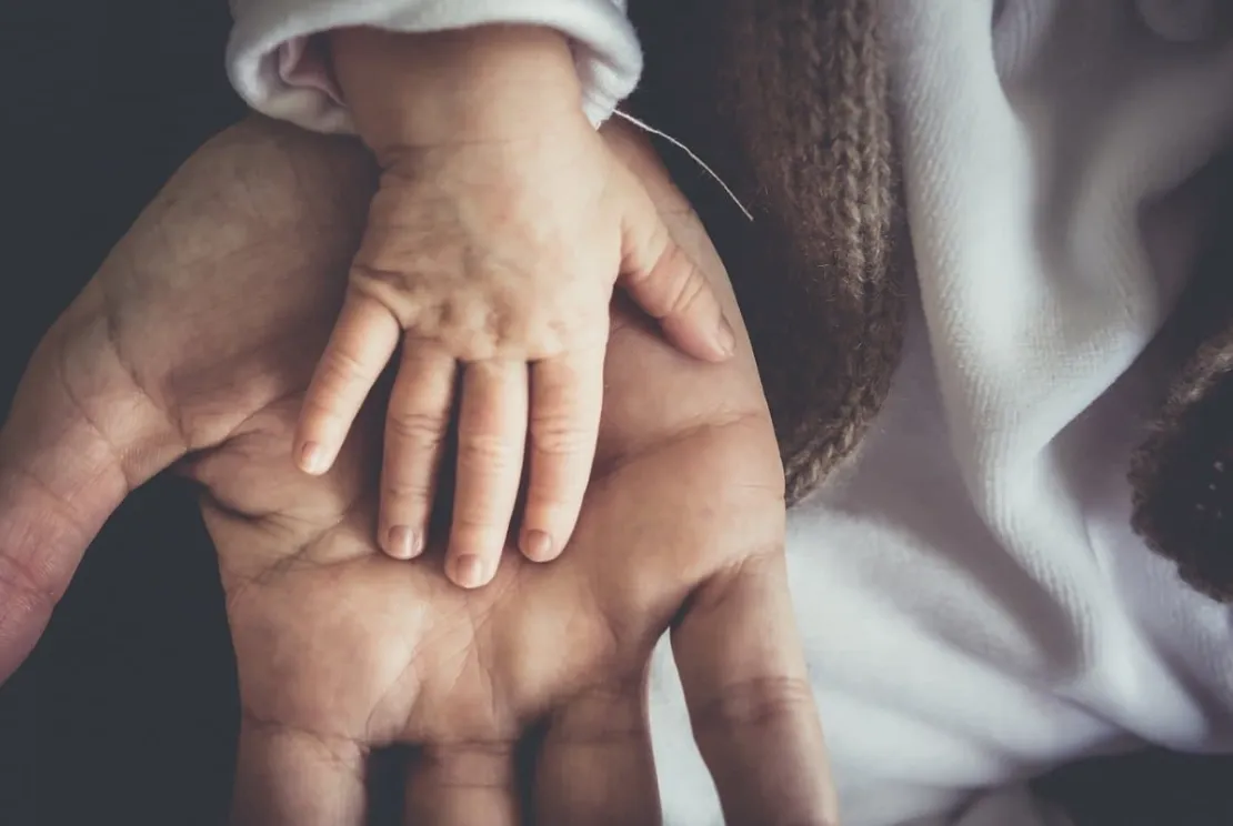 Inner Child Pengaruhi Pola Asuh, Ini 5 Cara Mengelolanya