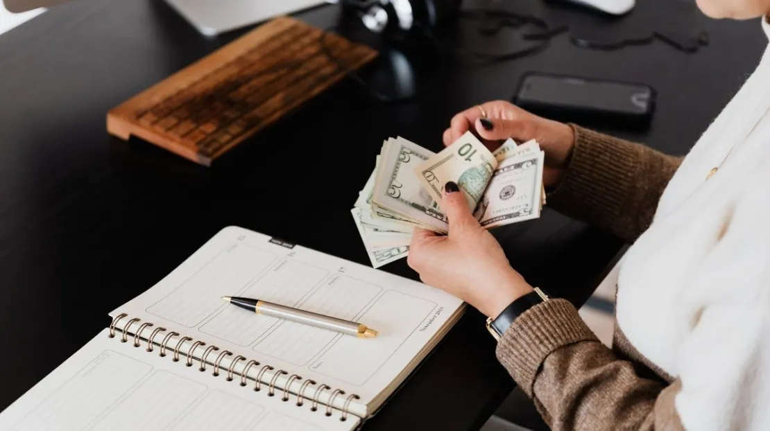 5 Tips Jitu Mengatur Keuangan Bagi Freelancer, Anti-bokek!