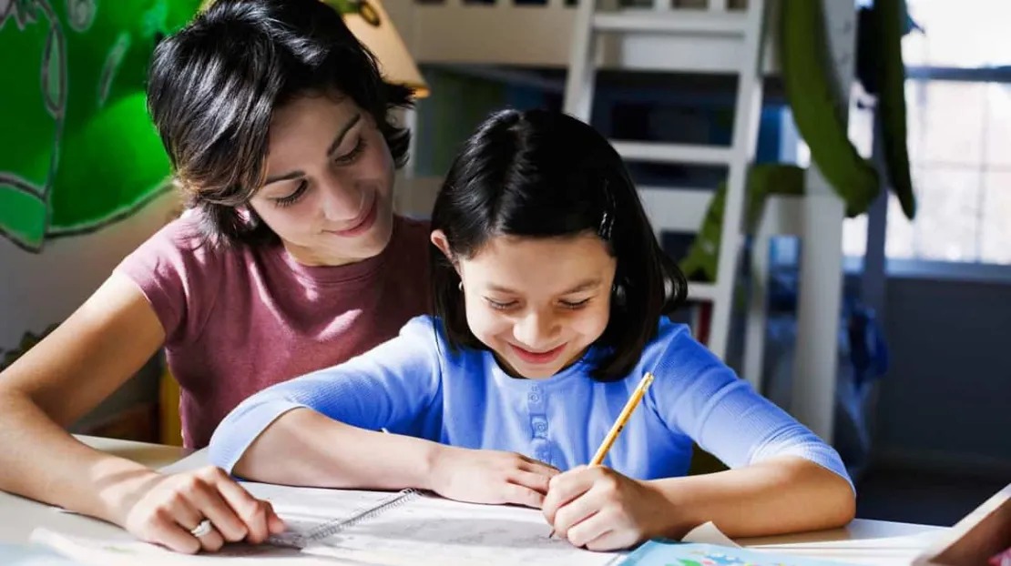Deretan Tips Mendidik Anak yang Masuk Kelas Akselerasi