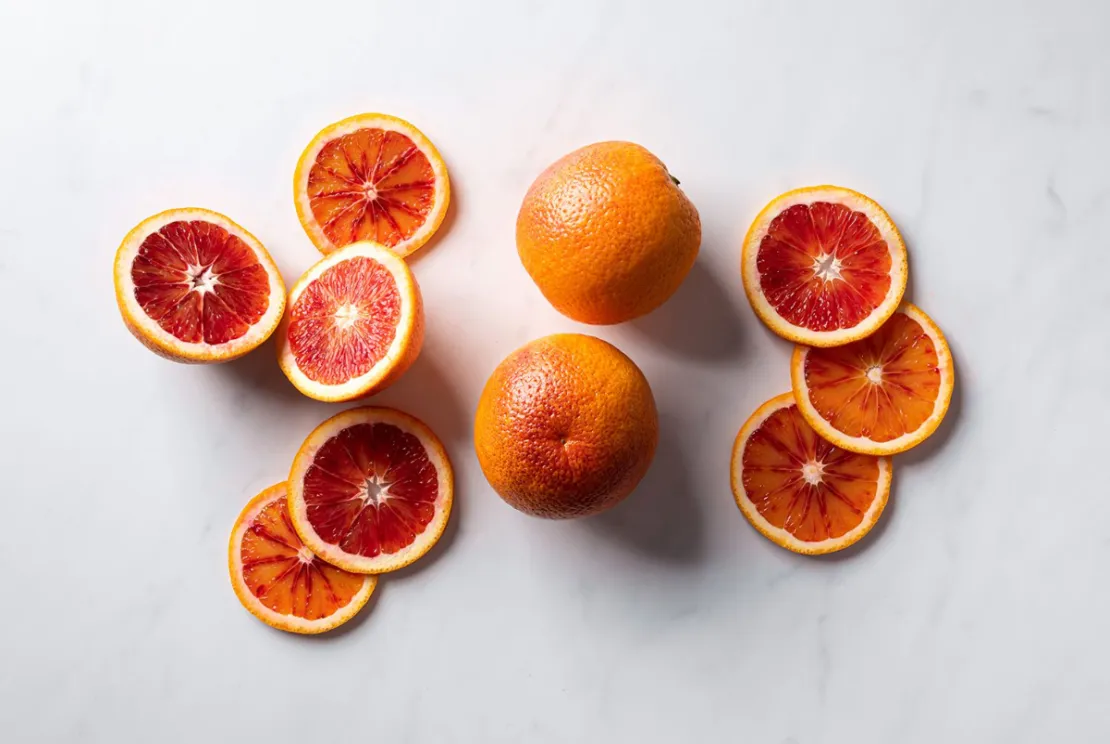 Vitamin C Dapat Meningkatkan Imun, Begini Cara Kerjanya!