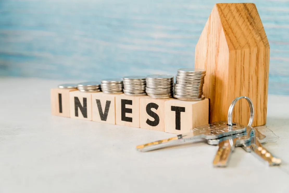 6 Tips Mendapatkan Passive Income yang dapat Dilakukan