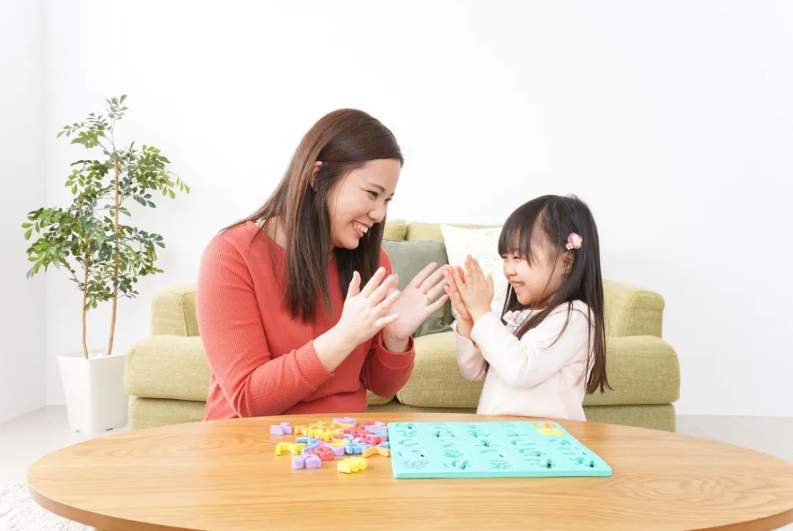 Deretan Tips Meningkatkan Kecerdasan Intrapersonal Anak