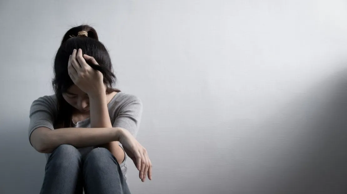 Waspada! Pasien Covid-19 Berisiko Kena Gangguan Mental, Ini Penjelasannya