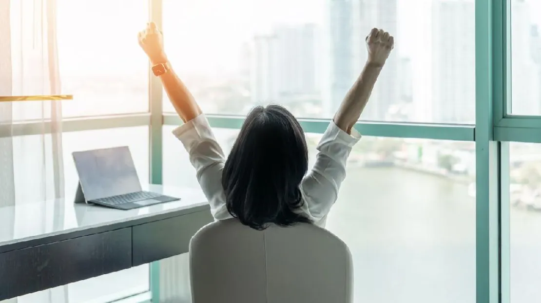 6 Cara Menjadi Orang Sukses, Terapkan Sekarang Juga!