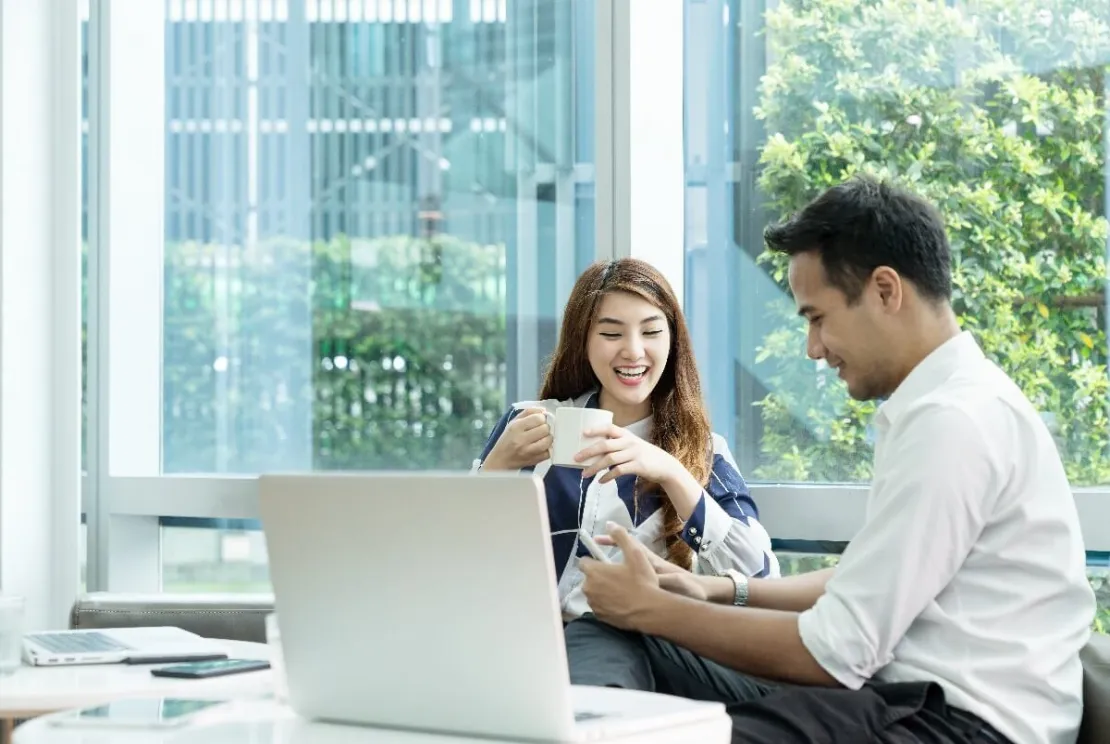 5 Tips Kerja Sambil Berbisnis, Biar Keduanya Berjalan Lancar