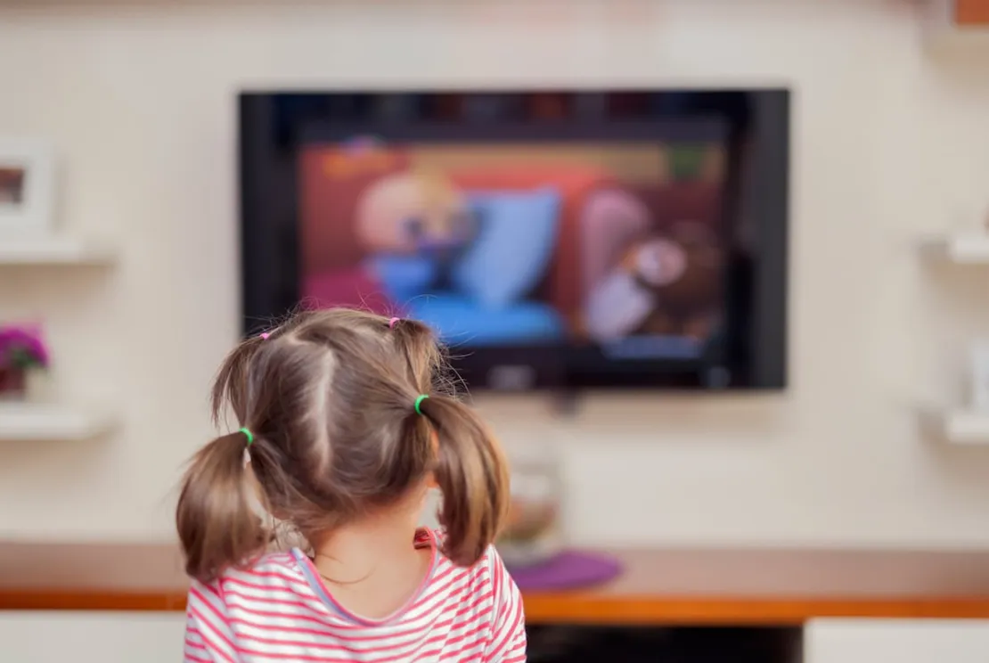 5 Rekomendasi Film Anak Anak, Punya Pesan Moral yang Baik, Lho