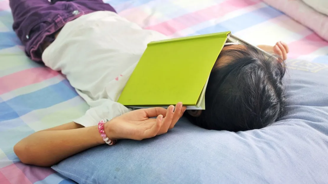 Pembelajaran Jarak Jauh Bikin Anak Malas, Atasi dengan 5 Trik Jitu Ini!