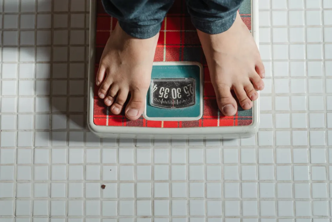 Ini 5 Cara Diet yang Benar Selama Puasa, Tertarik Mencoba?
