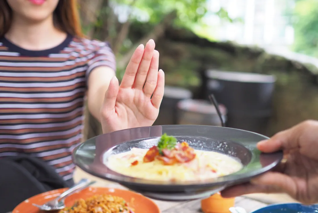 6 Cara Mengurangi Nafsu Makan di Malam Hari yang Perlu Diterapkan