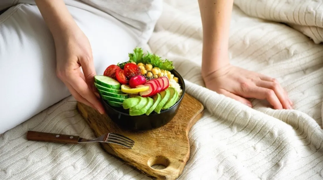 Diet Sembari Berpuasa? Hindari 6 Kesalahan Ini, Ya!