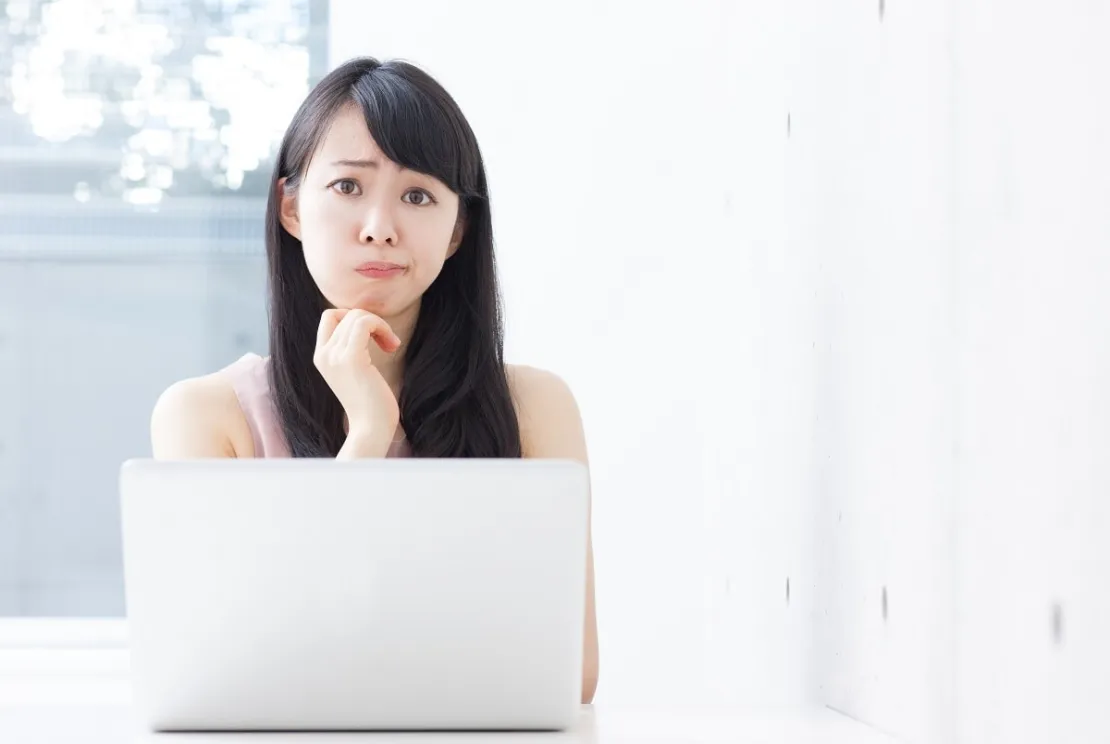 Tak Puas dengan Hasil Kerja? 6 Tips Ini Bantu Mengatasinya