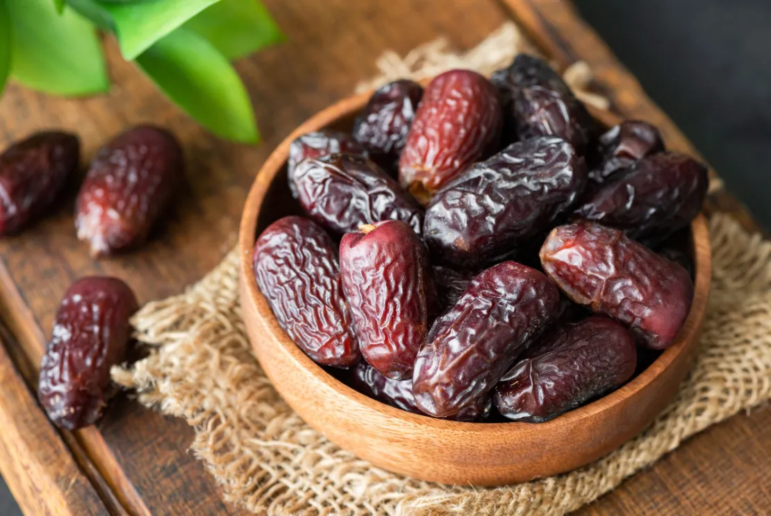 5 Tips Memilih Takjil Sehat, Tak Selalu Makanan Manis!