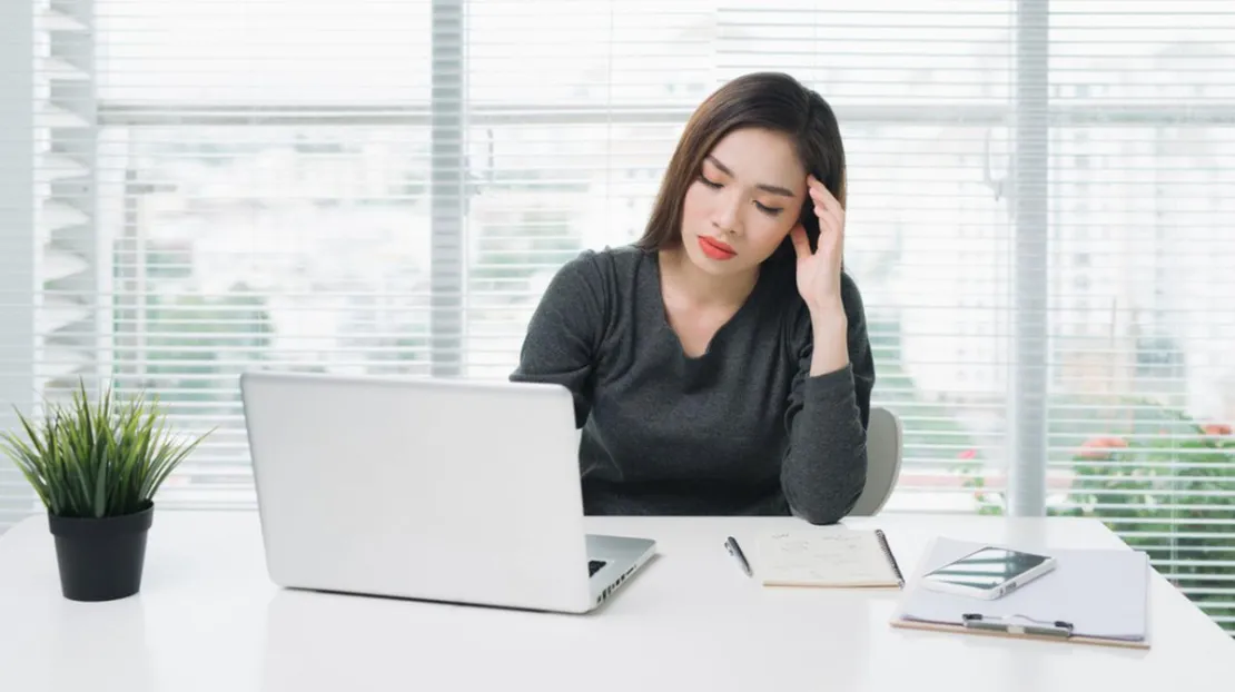 Tubuh Gampang Lemas Saat Puasa? Atasi dengan 5 Tips Ini!