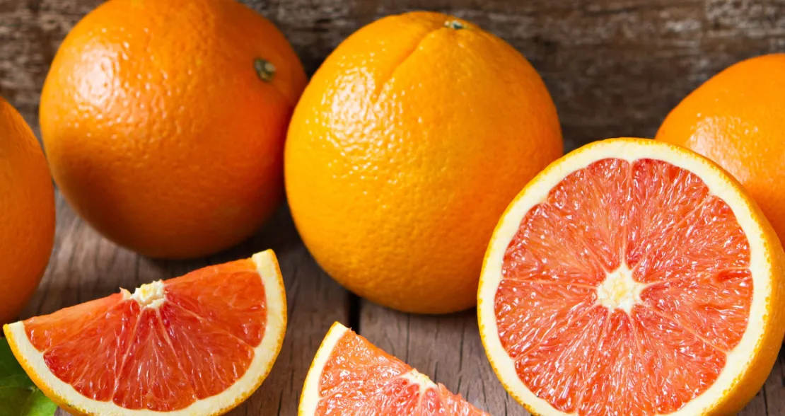 4 Tips Optimalkan Penyerapan Vitamin Saat Puasa