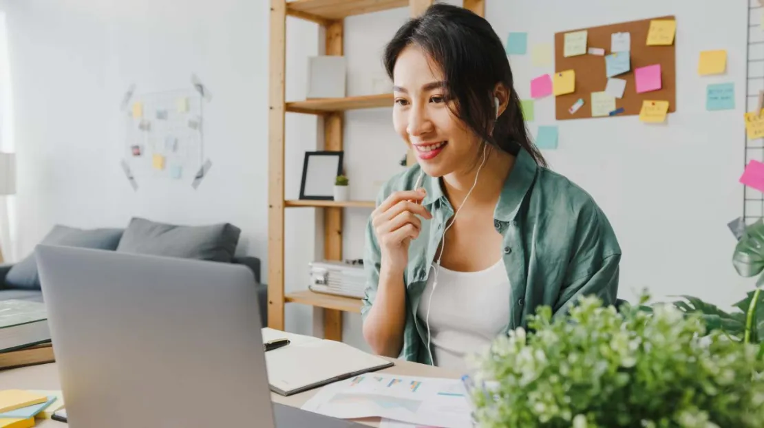 5 Tips Produktif Saat Puasa, Tetap Semangat Ketika Bekerja!