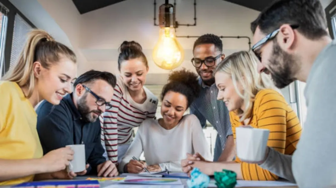 5 Skill Penting yang Harus Dimiliki Para Fresh Graduate