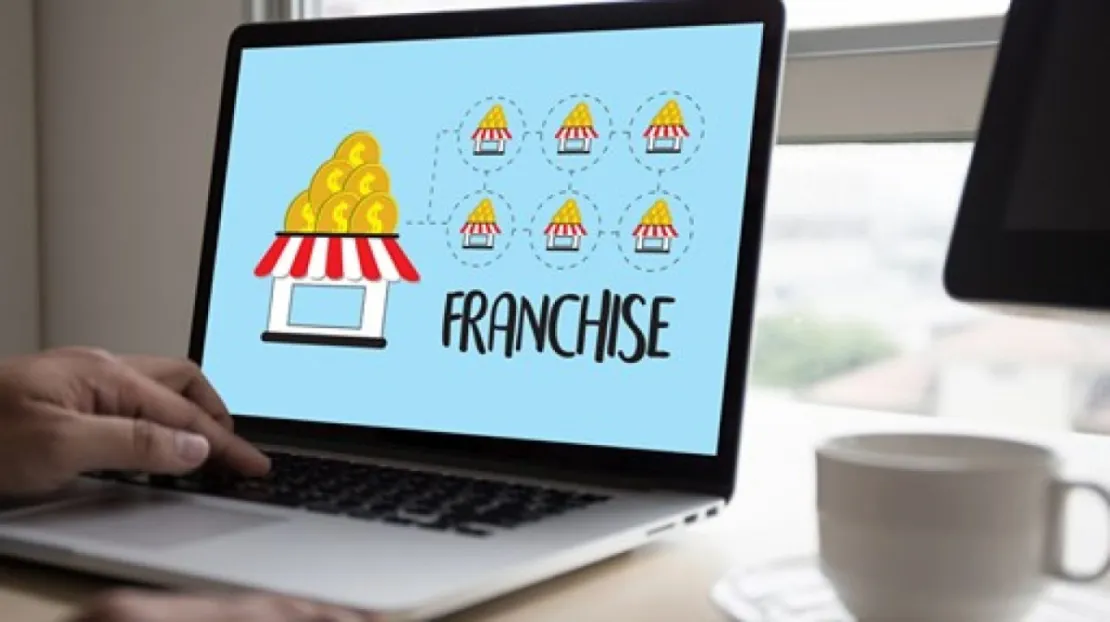 Tertarik Menjalani Usaha Franchise? Simak 5 Tips Jitu Ini!