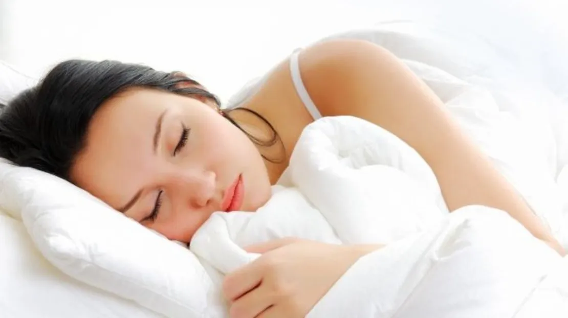 5 Bahaya Langsung Tidur Habis Sahur, Jangan Dilakukan!