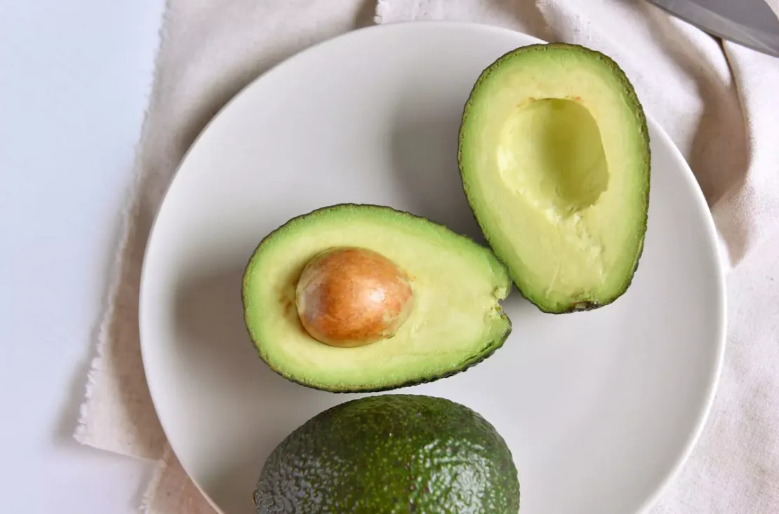 5 Makanan Penambah Energi Ketika Puasa, Cocok Dikonsumsi Saat Sahur!