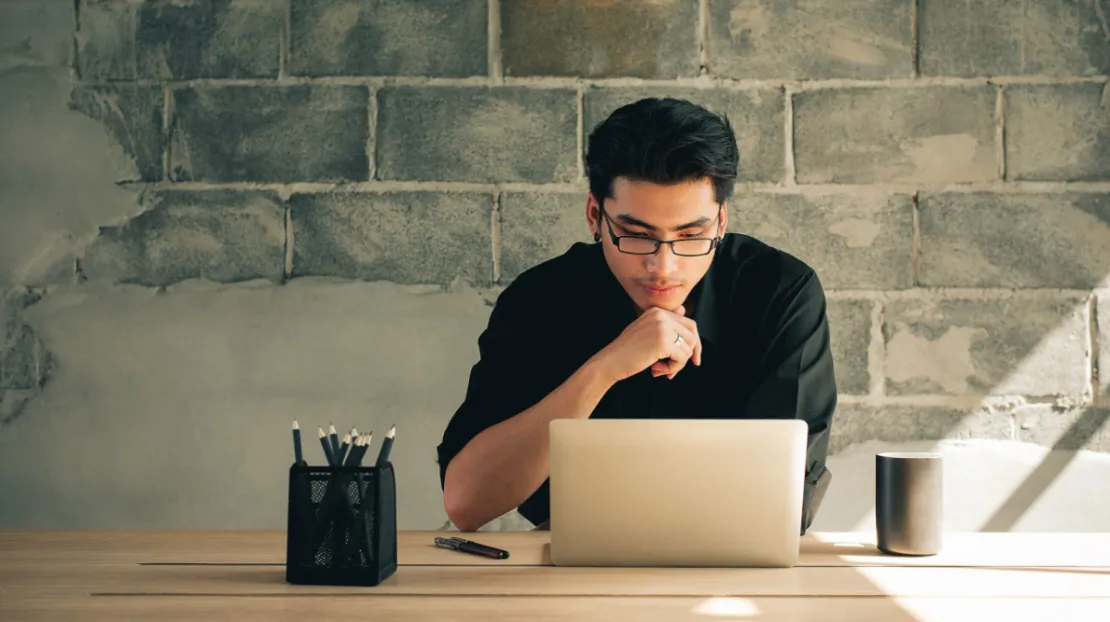 5 Skill yang Harus Dimiliki Entrepreneur dalam Berbisnis