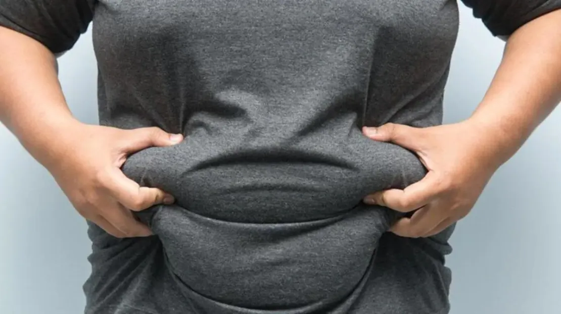 5 Cara Terbaik Mengurangi Lemak di Perut, Yuk, Diterapkan!