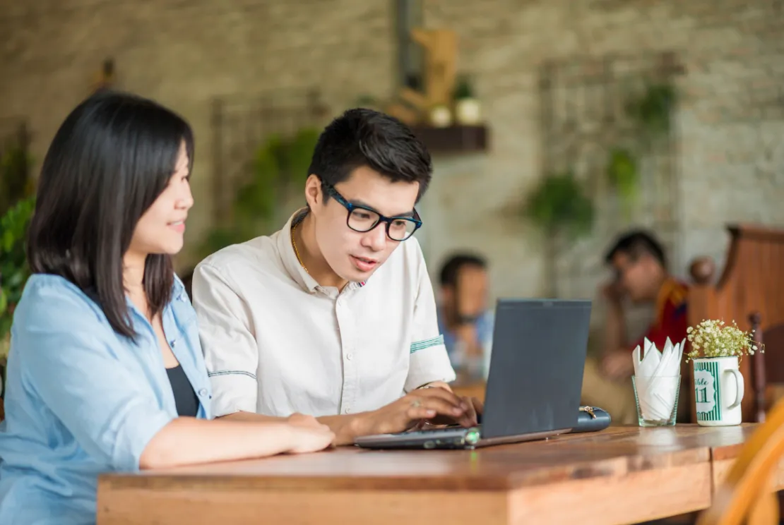 Diminta Atasan untuk Bekerja di Luar Jobdesk, Yes or No?