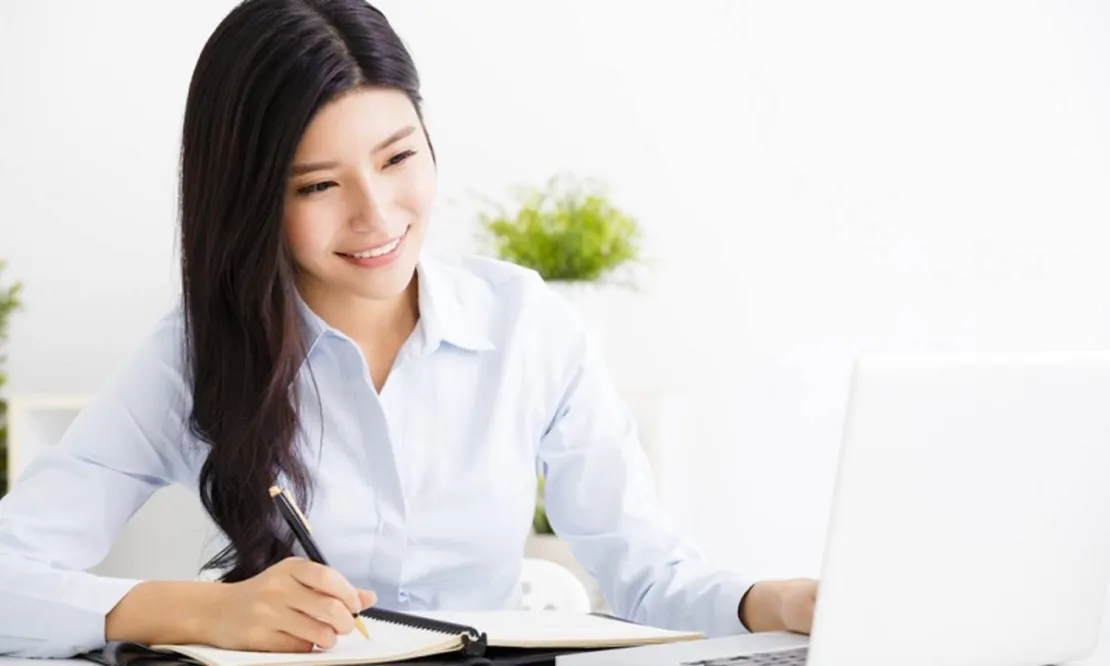 5 Tips Menjaga Kesehatan Bagi Para Pekerja Kantoran