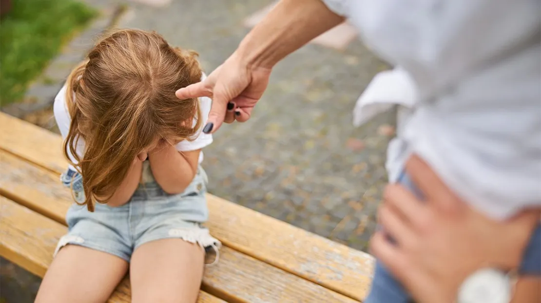5 Sikap Gaslighting pada Anak, Sering Tak Disadari Orangtua!