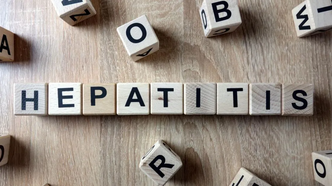 Bukan Hanya A dan B, Lho! Ini 5 Jenis Hepatitis yang Perlu Diwaspadai