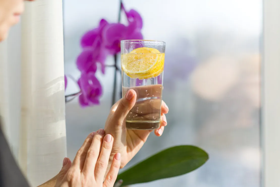 5 Tips Konsumsi Vitamin C Buat yang Punya Lambung Sensitif