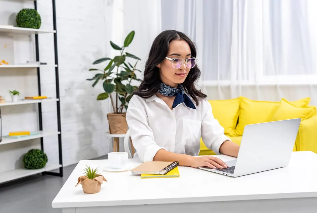 5 Skill yang Perlu Dimiliki Freelancer, Bantu Jadi Pekerja Lepas yang Andal